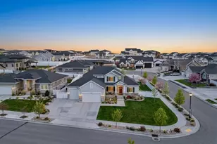 6628 W Earligrande Way, West Jordan, UT 84081 - Photo 2