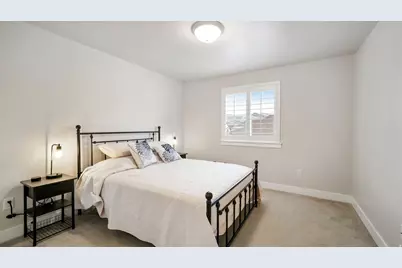 6628 W Earligrande Way, West Jordan, UT 84081 - Photo 22