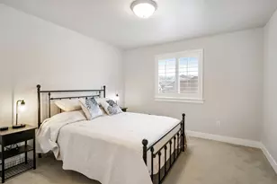 6628 W Earligrande Way, West Jordan, UT 84081 - Photo 22