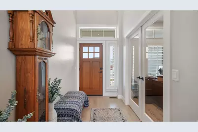 6628 W Earligrande Way, West Jordan, UT 84081 - Photo 6