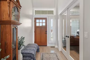 6628 W Earligrande Way, West Jordan, UT 84081 - Photo 6