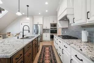 6628 W Earligrande Way, West Jordan, UT 84081 - Photo 12