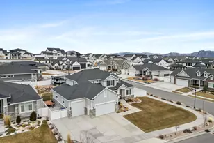 6628 W Earligrande Way, West Jordan, UT 84081 - Photo 1