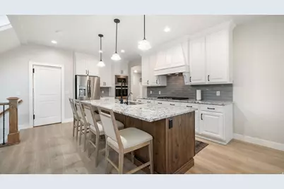 6628 W Earligrande Way, West Jordan, UT 84081 - Photo 12