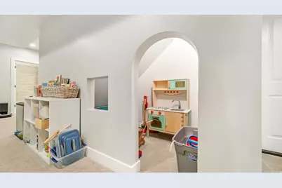 6628 W Earligrande Way, West Jordan, UT 84081 - Photo 26