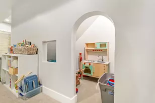 6628 W Earligrande Way, West Jordan, UT 84081 - Photo 26