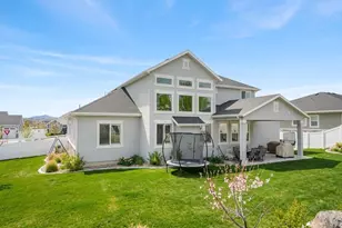 6628 W Earligrande Way, West Jordan, UT 84081 - Photo 32