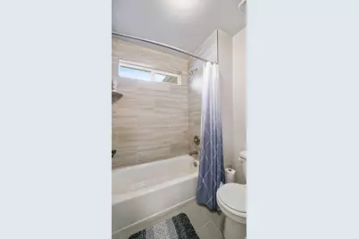 6628 W Earligrande Way, West Jordan, UT 84081 - Photo 22