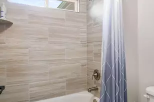 6628 W Earligrande Way, West Jordan, UT 84081 - Photo 22