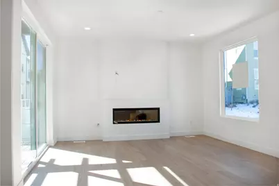 11326 S Silver Pond Dr W #322, South Jordan, UT 84009 - Photo 6