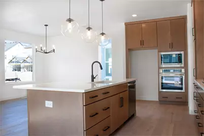 11326 S Silver Pond Dr W #322, South Jordan, UT 84009 - Photo 8