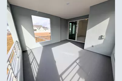 11326 S Silver Pond Dr W #322, South Jordan, UT 84009 - Photo 22