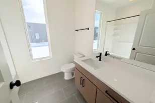 11326 S Silver Pond Dr W, South Jordan, UT 84009 - Photo 26