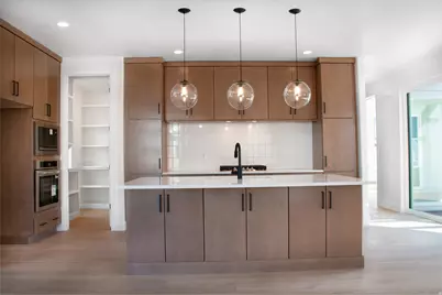 11326 S Silver Pond Dr W #322, South Jordan, UT 84009 - Photo 10