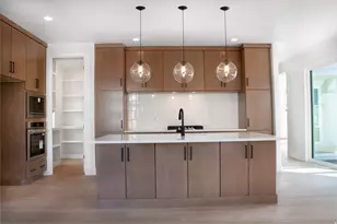 11326 S Silver Pond Dr W, South Jordan, UT 84009 - Photo 10