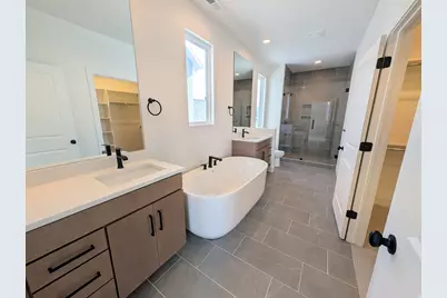 11326 S Silver Pond Dr W #322, South Jordan, UT 84009 - Photo 8