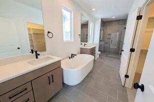 11326 S Silver Pond Dr W, South Jordan, UT 84009 - Photo 8