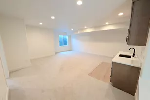 11326 S Silver Pond Dr W, South Jordan, UT 84009 - Photo 32