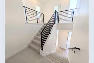 11326 S Silver Pond Dr W #322, South Jordan, UT 84009 - Photo 16