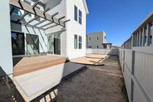 11326 S Silver Pond Dr W, South Jordan, UT 84009 - Photo 12