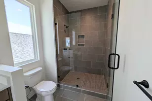 11326 S Silver Pond Dr W, South Jordan, UT 84009 - Photo 22