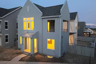 11326 S Silver Pond Dr W, South Jordan, UT 84009 - Photo 1