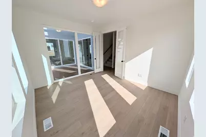 11326 S Silver Pond Dr W #322, South Jordan, UT 84009 - Photo 14