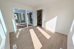 11326 S Silver Pond Dr W, South Jordan, UT 84009 - Photo 14