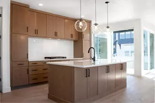 11326 S Silver Pond Dr W, South Jordan, UT 84009 - Photo 4