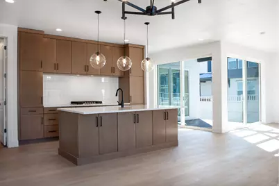 11326 S Silver Pond Dr W #322, South Jordan, UT 84009 - Photo 2