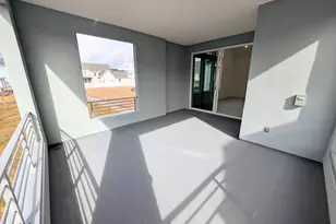 11326 S Silver Pond Dr W, South Jordan, UT 84009 - Photo 20