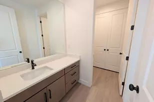 11326 S Silver Pond Dr W, South Jordan, UT 84009 - Photo 16
