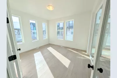 11326 S Silver Pond Dr W #322, South Jordan, UT 84009 - Photo 12