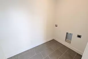 11326 S Silver Pond Dr W, South Jordan, UT 84009 - Photo 28