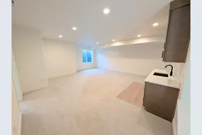 11326 S Silver Pond Dr W #322, South Jordan, UT 84009 - Photo 26