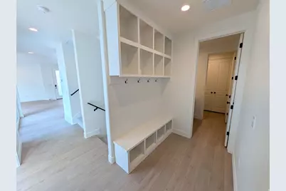 11326 S Silver Pond Dr W #322, South Jordan, UT 84009 - Photo 16