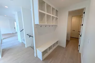 11326 S Silver Pond Dr W, South Jordan, UT 84009 - Photo 16