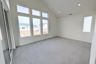 11326 S Silver Pond Dr W, South Jordan, UT 84009 - Photo 18