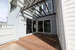 11326 S Silver Pond Dr W, South Jordan, UT 84009 - Photo 4