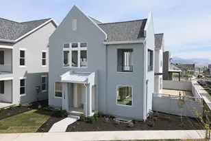 11326 S Silver Pond Dr W, South Jordan, UT 84009 - Photo 1