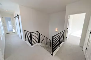 11326 S Silver Pond Dr W, South Jordan, UT 84009 - Photo 18