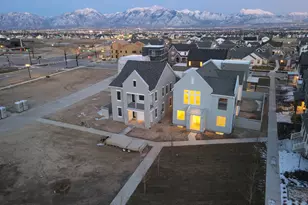 11326 S Silver Pond Dr W, South Jordan, UT 84009 - Photo 36