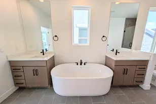 11326 S Silver Pond Dr W, South Jordan, UT 84009 - Photo 8