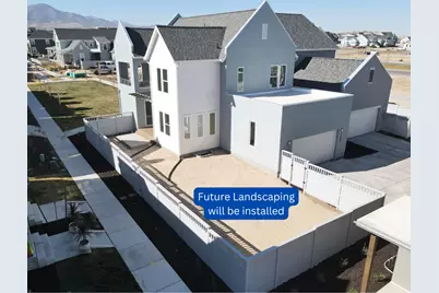 11326 S Silver Pond Dr W #322, South Jordan, UT 84009 - Photo 2
