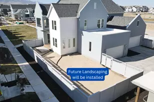 11326 S Silver Pond Dr W, South Jordan, UT 84009 - Photo 2