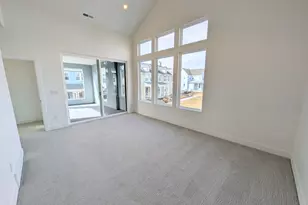11326 S Silver Pond Dr W, South Jordan, UT 84009 - Photo 10
