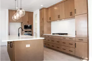 11326 S Silver Pond Dr W, South Jordan, UT 84009 - Photo 6