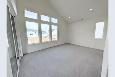 11326 S Silver Pond Dr W #322, South Jordan, UT 84009 - Photo 20