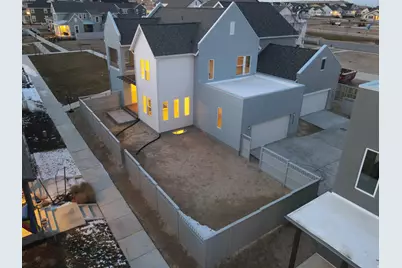 11326 S Silver Pond Dr W #322, South Jordan, UT 84009 - Photo 4