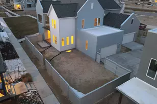 11326 S Silver Pond Dr W, South Jordan, UT 84009 - Photo 4